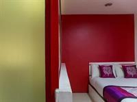 Sunrise Inn Hotel Kuala Lumpur Buitenkant foto