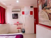 Sunrise Inn Hotel Kuala Lumpur Buitenkant foto